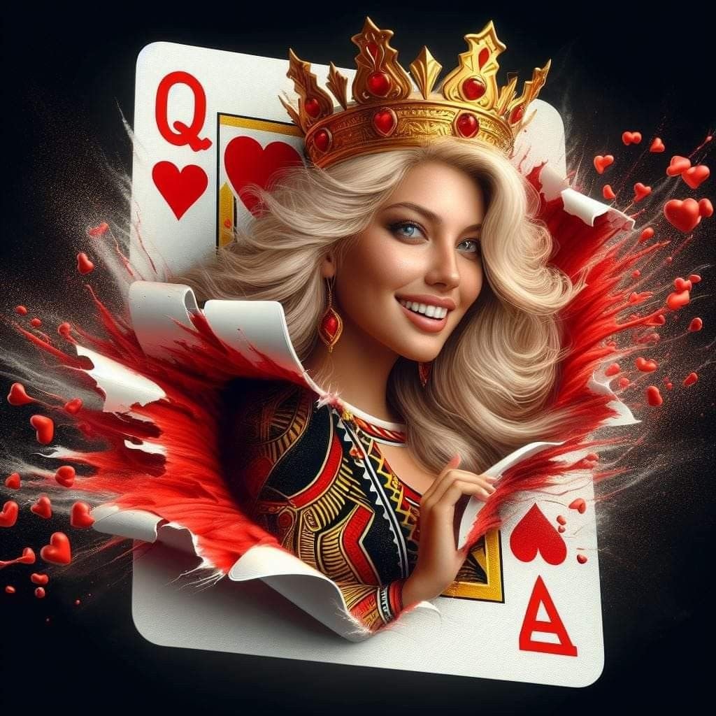 22 be