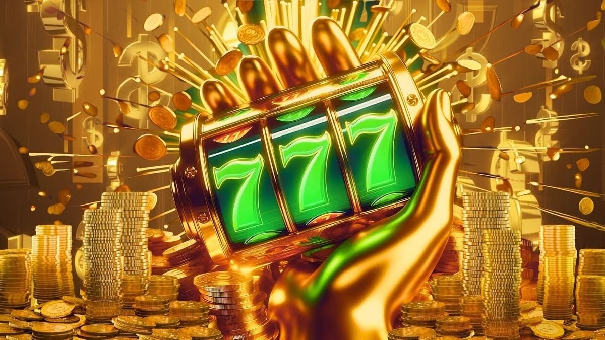 22 be
