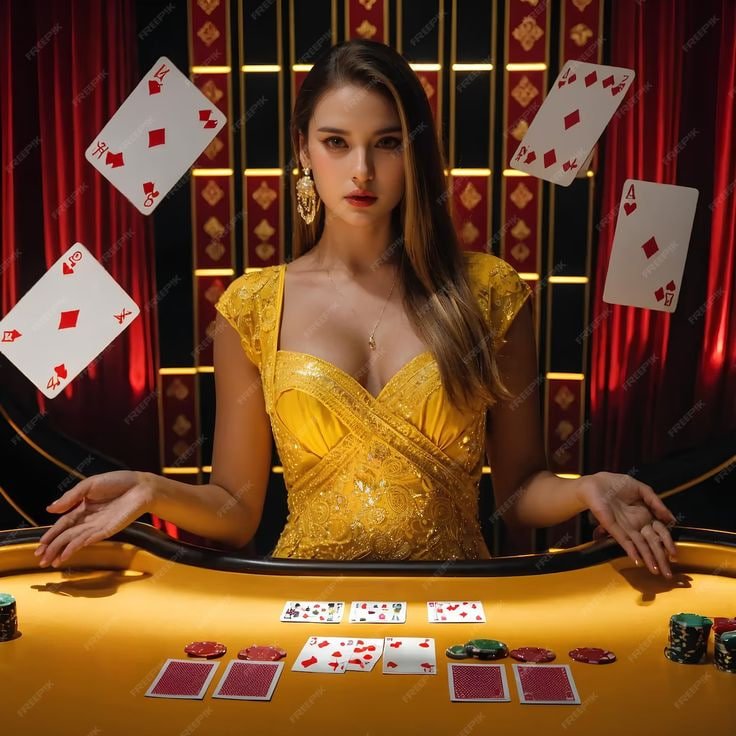 22 be